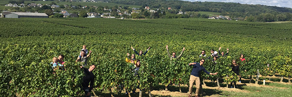 DR Val de Loire Travel DR Val de Loire Travel