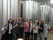 DR Val de Loire Travel DR Val de Loire Travel