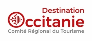 L'Occitanie lance la carte « Occ'ygène »