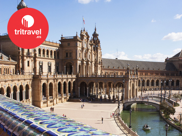 © Tritravel Incoming © Tritravel Incoming