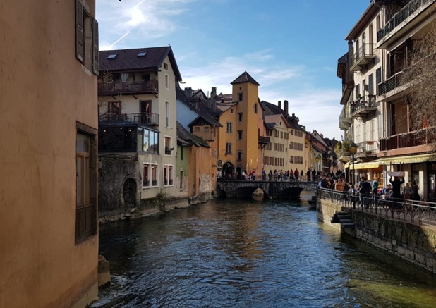 "la moyenne des ventes de la destination France en agence de voyages classique ne dépasse les 10%" selon Yannick Faucon (EDV) - Crédit photo : RP "la moyenne des ventes de la destination France en agence de voyages classique ne dépasse les 10%" selon Yannick Faucon (EDV) - Crédit photo : RP