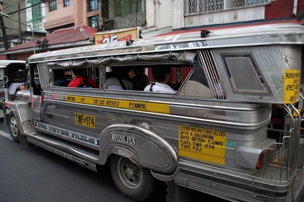 "Quand le client a été mis en relation avec le réceptif par un portail, on va considérer que le client prend le risque de passer un contrat avec un réceptif implanté à l'étranger...." /photo JDL "Quand le client a été mis en relation avec le réceptif par un portail, on va considérer que le client prend le risque de passer un contrat avec un réceptif implanté à l'étranger...." /photo JDL