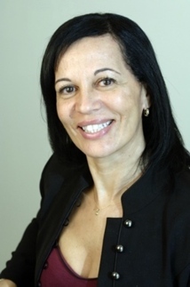 Vente directe par les réceptifs : quelles garanties pour les clients en cas de pépin ? Vente directe par les réceptifs : quelles garanties pour les clients en cas de pépin ?