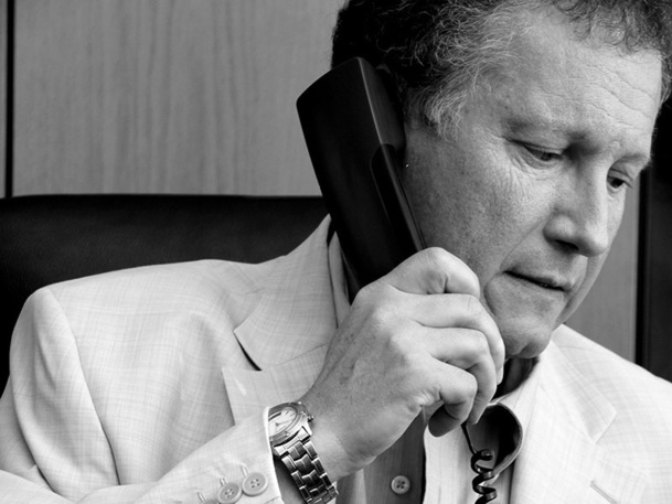 Avec son nouvel établissement, J.-M. Ollandini, double la capacité réceptive haut de gamme de la rive sud du Golfe d’Ajaccio - DR : Fonds Ollandini Avec son nouvel établissement, J.-M. Ollandini, double la capacité réceptive haut de gamme de la rive sud du Golfe d’Ajaccio - DR : Fonds Ollandini