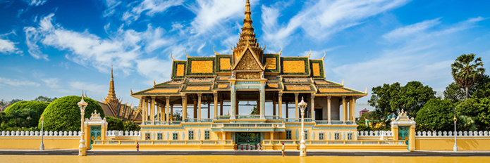 © Aurora Travel & DMC © Aurora Travel & DMC