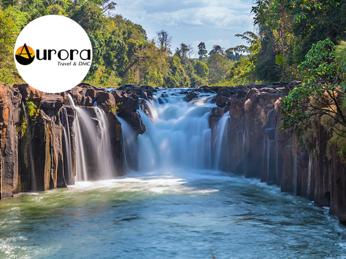 © Aurora Travel & DMC © Aurora Travel & DMC