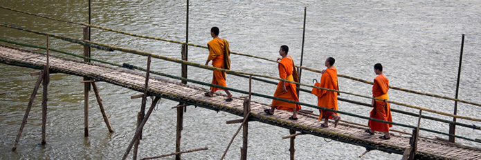 © Aurora Travel & DMC © Aurora Travel & DMC