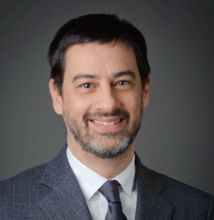 Julien Kauffmann - DR Julien Kauffmann - DR