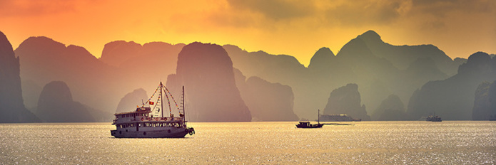 © Aurora Travel & DMC © Aurora Travel & DMC