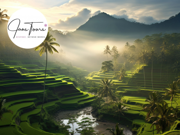 © AdobeStock © AdobeStock