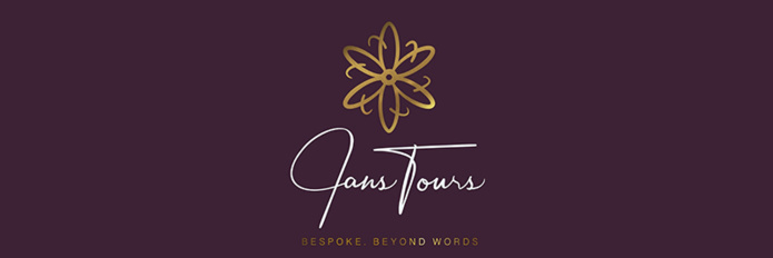 © Jans Tours