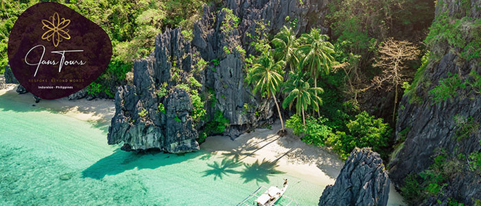 © Canva Pro Jans Tours © Canva Pro Jans Tours