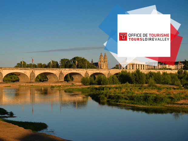 Tours sur Plage – DR L. de Serres Tours sur Plage – DR L. de Serres