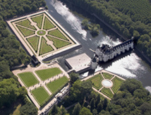 Vue aérienne – DR Imagesdemarc Vue aérienne – DR Imagesdemarc