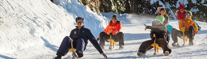 ©SavoieMontBlanc-Montico ©SavoieMontBlanc-Montico