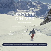 ©SavoieMontBlanc ©SavoieMontBlanc