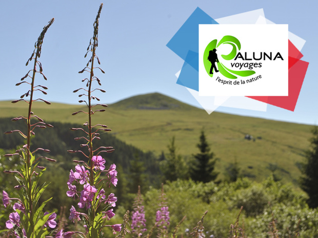 DR I.Montbessoux DR I.Montbessoux