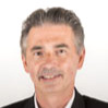 Air France - KLM : Henri de Peyrelongue succède à Patrick Alexandre Air France - KLM : Henri de Peyrelongue succède à Patrick Alexandre