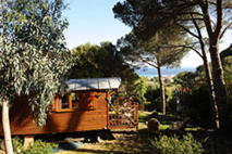 DR : Villa thalassa DR : Villa thalassa