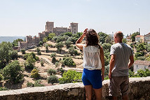 DR : Nico Gomez DR : Nico Gomez