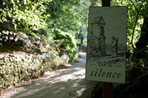 DR : Var Tourisme / David Latour DR : Var Tourisme / David Latour