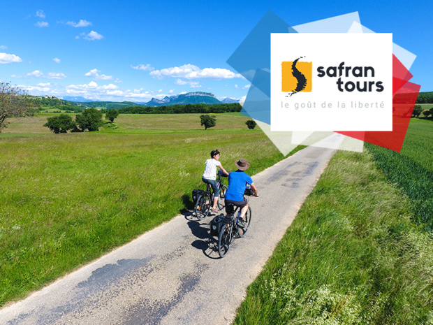 ©Paul Villecourt ©Paul Villecourt