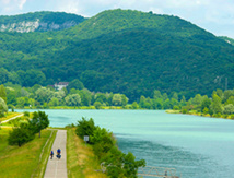 ©C.Martelet ©C.Martelet