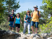 ©Paul Villecourt ©Paul Villecourt