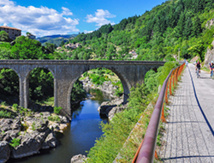 ©A.Renaud-Goud ©A.Renaud-Goud