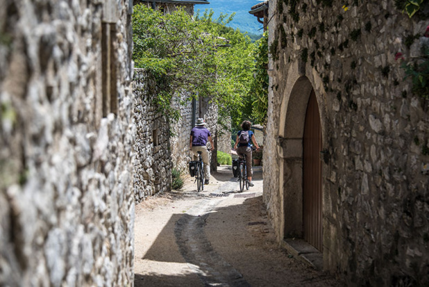 DR Safrantours DR Safrantours