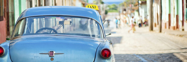 Bleu Marine Tour, Réceptif Cuba Bleu Marine Tour, Réceptif Cuba