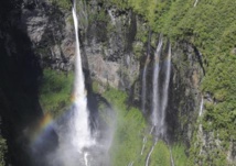 Solea annonce l'ouverture de plusieurs destinations cet été Solea annonce l'ouverture de plusieurs destinations cet été