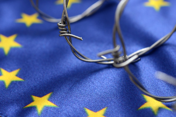 Union Européenne : Maroc, Tunisie et Thaïlande bientôt accessibles Union Européenne : Maroc, Tunisie et Thaïlande bientôt accessibles