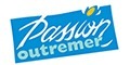 Passion Outremer