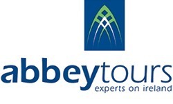 Abbey Tours