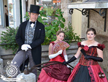 La dernière illusion Blois – DR Cap Découverte La dernière illusion Blois – DR Cap Découverte