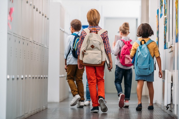 Les opérateurs de voyages scolaires sont dans le brouillard, sans nouvelles du Ministère de l'Education Nationale sur la possibilité d'organiser ou non des voyages pour l'année scolaire 2020 - 2021- DR : Depositphotos, ArturVerkhovetskiy Les opérateurs de voyages scolaires sont dans le brouillard, sans nouvelles du Ministère de l'Education Nationale sur la possibilité d'organiser ou non des voyages pour l'année scolaire 2020 - 2021- DR : Depositphotos, ArturVerkhovetskiy
