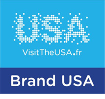 Ouverture de la « Brand USA Summer Class » : Formez-vous et gagnez des cadeaux tout l'été !