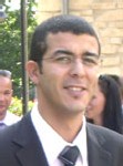 Jeu-Concours République Tchèque : Anes Mahjoub gagne le gros lot Jeu-Concours République Tchèque : Anes Mahjoub gagne le gros lot