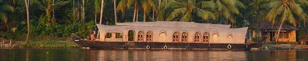 Shanti Travel, Réceptif Inde Shanti Travel, Réceptif Inde