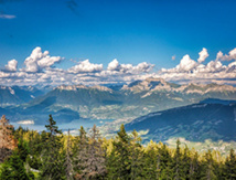 DR Pixabay DR Pixabay