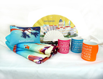 Copyright : Office de Tourisme de Saint-Raphaël Copyright : Office de Tourisme de Saint-Raphaël