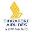 Singapore Airlines : nouveaux fauteuils et services à bord !