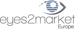 Hôtellerie, réceptifs : Eyes2market Europe débarque sur DMCMag.com Hôtellerie, réceptifs : Eyes2market Europe débarque sur DMCMag.com