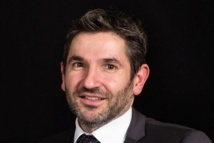 "Si la réouverture des frontières s'est un peu mieux passée que la fermeture...ajourd'hui l'activité ne redémarre pas" selon Eric Drésin - Crédit photo : ECTAA "Si la réouverture des frontières s'est un peu mieux passée que la fermeture...ajourd'hui l'activité ne redémarre pas" selon Eric Drésin - Crédit photo : ECTAA