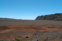 © Mille Tours © Mille Tours