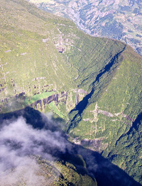 © Mille Tours © Mille Tours