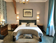 ©Gîtes de France de Touraine ©Gîtes de France de Touraine