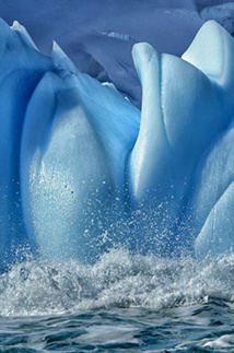 DR : Studio PONANT - Nathalie-Michel DR : Studio PONANT - Nathalie-Michel