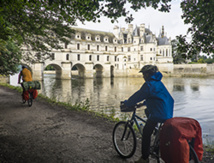 ©Sylvain Brajeul ©Sylvain Brajeul